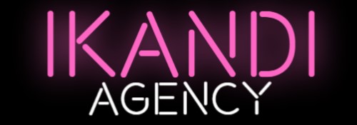 IKANDI Agency